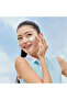 PURITO Daily Soft Touch Sunscreen - 2