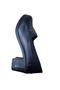 Women's Heeled Flexible Shoes - 2