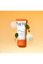 PURITO Daily Soft Touch Sunscreen
