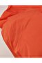 Cotton Woven Fabric in Red Color (Width 135 cm X Length 250 cm) - 6