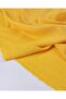 Viscose Fabric in Yellow Color (Width 145 cm X Length 275 cm)
