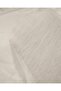 White Color Woven Fabric with Wrinkles (Width 140 cm X Length 250 cm) - 6