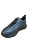 Hammerjack Grab Men's Leather Casual Shoes 102 24772 - 5