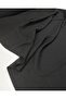 Crepe-Like Fabric in Black Color (Width 140 cm X Length 290 cm) - 2
