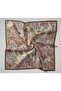 Velora Scarf 161004-15 - 7