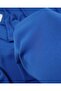 Krep Vibrant Blue (Width 150 cm X Length 300 cm) - 5