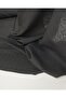 Crepe-Like Fabric in Black Color (Width 140 cm X Length 290 cm) - 6