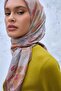 Velora Scarf 161004-15 - 6