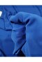 Krep Vibrant Blue (Width 150 cm X Length 300 cm) - 4
