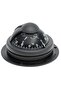 Comet Riviera Compass, Black