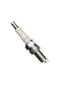 CAN-AM / CFMOTO SPARK PLUG (EXCEPT 950HO ENGINE)