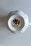 Old Country Roses Bone China Cup Accessory 90 ml - 7