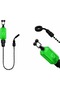 Fishing Light - Green - 2