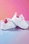 Lightweight Comfortable Soft Baby Daily Sneaker Sports Shoes with Anatomical Memory Foam Insoles - 3