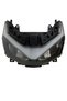 PCX 125 Ön Far DLX-STD