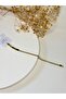 Xuping Waterway Gold Bracelet-(17+3 cm) - 2