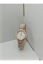 Women's watch - 3