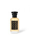 عطر سويت هارت 100 مل