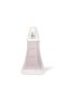 عطر ساندرا 50 مل