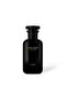 عطر كريزي نايت 100مل