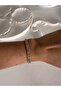 Xuping Waterway Gold Bracelet-(17+3 cm)