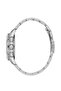 Dk.1.14222-2 Metal Men's Watch - 2