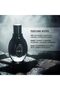 عطر أوفيسر 2 قطعة 100 مل EDP - 4