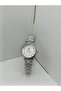 Women's watch - 4