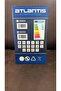 50W TORCH LED AMPUL - 3