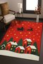 Mosso Early Year Special Pattern Carpet Mosso1903 - 2