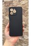 Omix x6 compatible silicone shock absorbing classic protected rubber case - 2