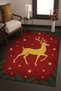 Mosso Early Year Special Pattern Carpet Mosso1698 - 2