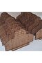 20 Al-Aqsa Mosque Model Wooden Painting Religious Activity School Course Event Hobby Kit - 3
