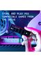 4TB SN850P NVMe M.2 SSD Officially Licensed Storage Expansion for PS5 Consoles, up to 7,300MB/s, with heatsink - WDBBYV0040BNC-WRSN - 4