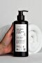 Black No. 4 Purifying and Soothing Hand & Body Lotion 380 ml – Bergamot and Patchouli Extract Hand and - 5