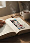 Snow White Bookmark