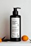 Black No. 4 Purifying and Soothing Hand & Body Lotion 380 ml – Bergamot and Patchouli Extract Hand and
