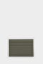 Men's Faux Leather Card Holder F3211Axns - 5