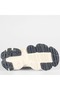 Tog Phylon Rubber Sole Snow Boots Orthopedic Children's Boots Kot - 5