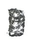DARA Light Black Diamond SS10 (2.5mm) 10GRO(1440pcs) hotfix - 4