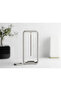 Minimal Tasarım Modern Tütsülük - 2