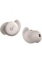 soundcore Sleep A20 by Anker Sleep Earbuds