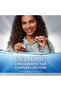 Optive Advanced, 0.33 fl oz (2 count) - 6
