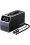 UGREEN Tyre Inflator Air Compressor 12V DC, Digital Car Tyre Pump 150 PSI