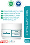 Wartox Lezyon Cream 25 ml |   Regional Cosmetic Care Cream