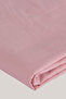 Celia Cotton Luxury Washable Transitional Hotel Bedding Single Duvet Cover - 5
