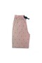 Women's Viscose High Quality Stretchy Pajama Bottoms - 2