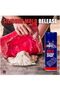 Arel Mold Release Spray Non-Stick Lubricant, 450ml - 3