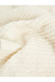 Soft Textured Basic Long Scarf - 3