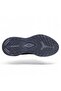 035 Syh-Gold Men's Sneaker Shoes - 4